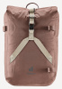 Рюкзак Deuter Amager 25+5 (Raisin)